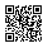 1412823 QRCode