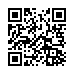 141B QRCode