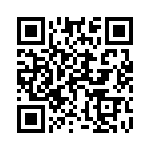 142-0020-5802 QRCode