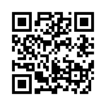 142-0407-106 QRCode