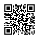 142-0801-866 QRCode