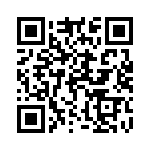 142-1701-516 QRCode