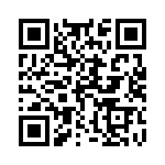 142-1801-541 QRCode