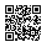 142-9303-411 QRCode