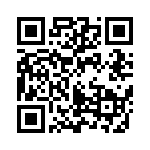 142-9403-101 QRCode