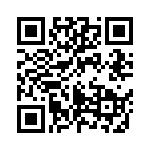 14310416402000 QRCode