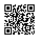 14317 QRCode