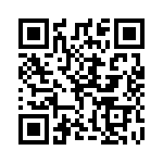 1437020-8 QRCode