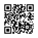 14376-3 QRCode