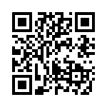 1441781 QRCode