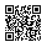 1445057-7 QRCode