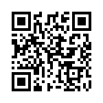 1445999-1 QRCode