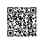 146-87-424-41-036101 QRCode