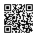 1460278 QRCode