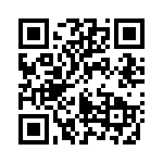 146487-6 QRCode