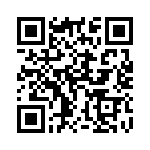 146C QRCode