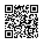 147382-1 QRCode