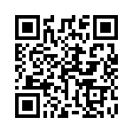 15-000553 QRCode