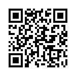 15-38-8138 QRCode