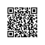 150-90-652-00-001000 QRCode