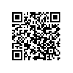 150226-2020-RB-WD QRCode