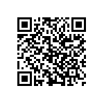 150226-2020-TB-WD QRCode