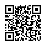 150232-6001-RB QRCode