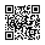 150353GS74500 QRCode