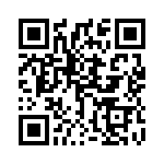 150J031 QRCode