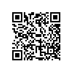 151-10-310-00-011000 QRCode