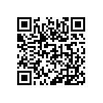 151-10-320-00-011000 QRCode