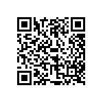 151-80-320-00-017101 QRCode