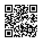 152210-0210-GB QRCode