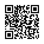 152220-0100-GB QRCode