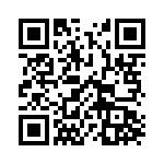 1530B103 QRCode