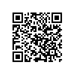 153216-2000-RB-WB QRCode