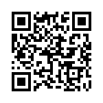 1537-51G QRCode