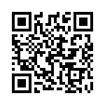 1537R-42J QRCode