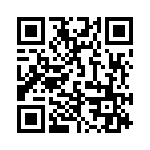 1544317-1 QRCode