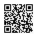 1546173-5 QRCode