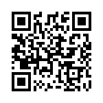 1546347-1 QRCode