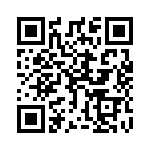 1546935-5 QRCode