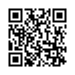 1551953-1 QRCode