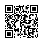 157-5919-6151 QRCode