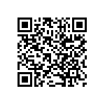 157XMPL6R3MG28X QRCode