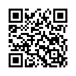 1586042-2 QRCode