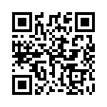 1586893-1 QRCode