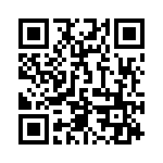 1587988 QRCode