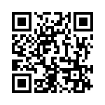 158X105K QRCode