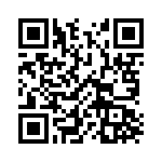 1590311 QRCode